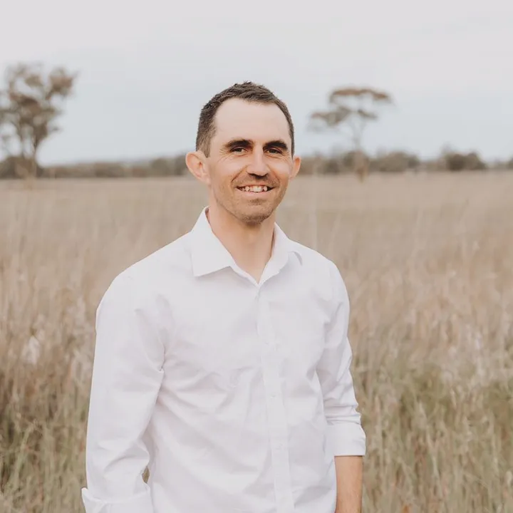 Dwayne - Mortgage Broker 🇦🇺