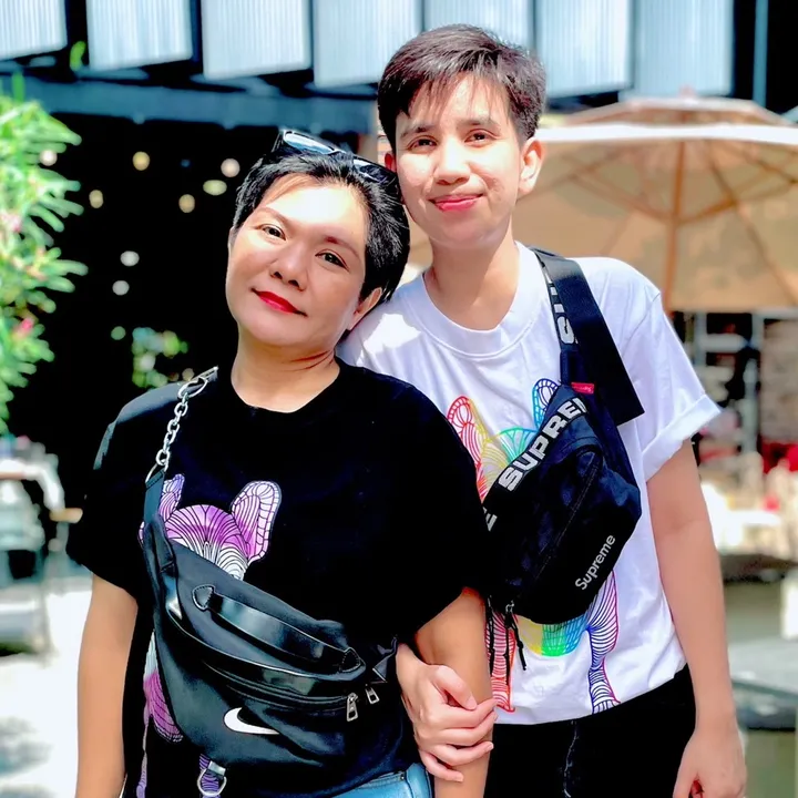 🐳ป.ปลา-มีนา🐳