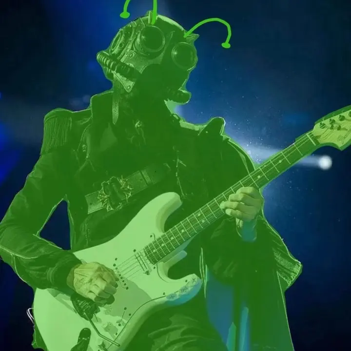 𖤐𝓼𝓪𝓿𝔃𖤐 🎸⚡️👽✨🔥