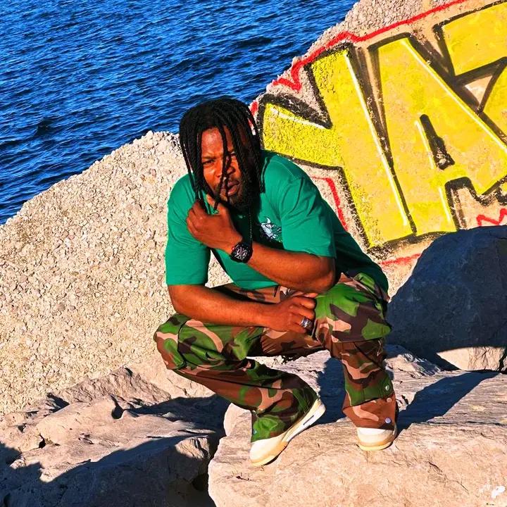 active vibes Feb 2nd