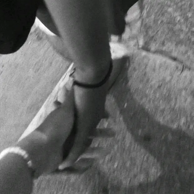 💘