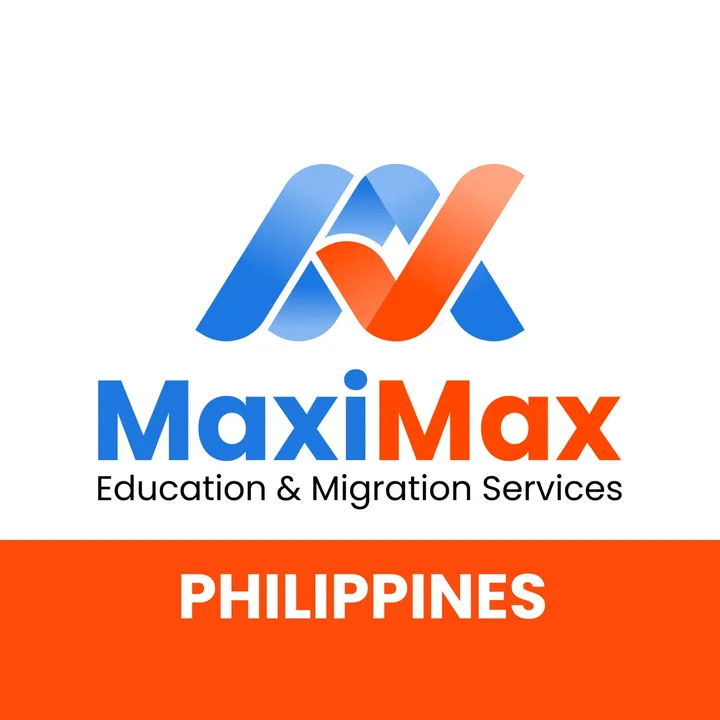 Maximax Philippines