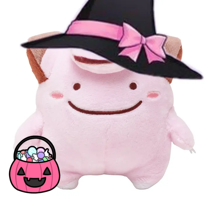 🎀klafairy🦇𓂃 ࣪˖