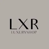LXRSHOP400