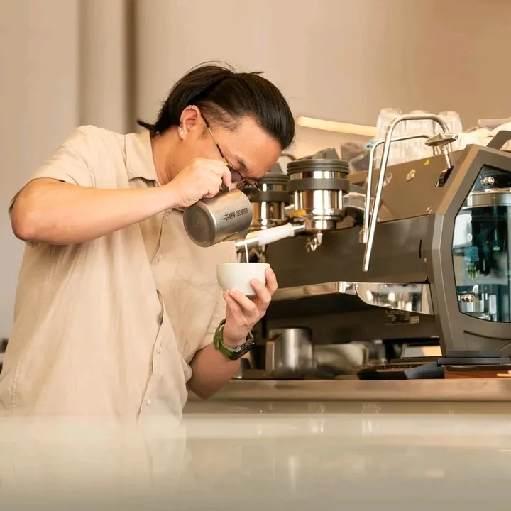 Barista_AD's