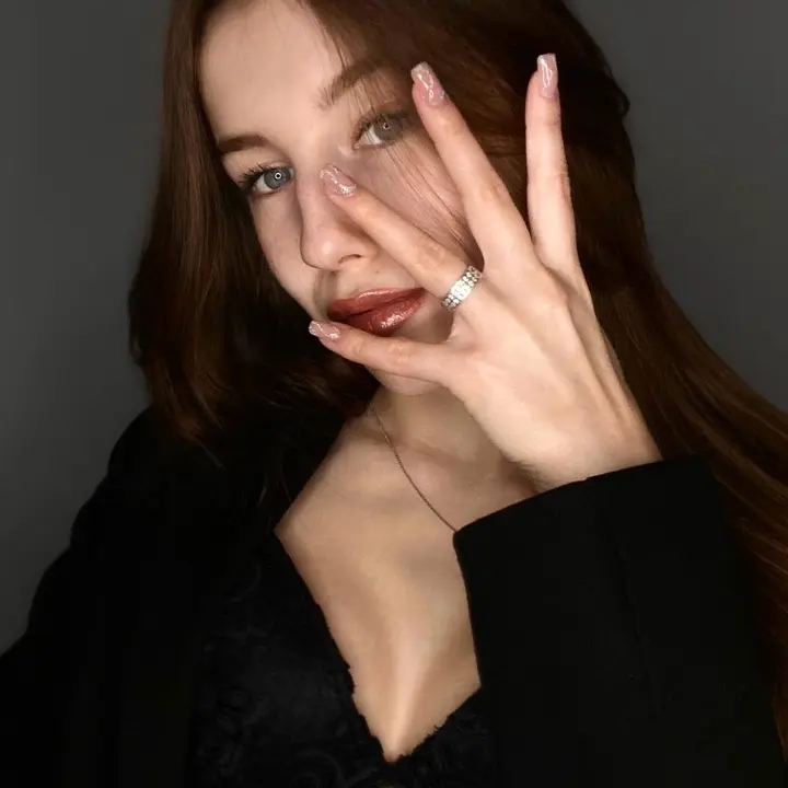 v_its_me