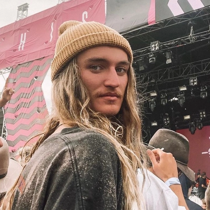 Noah