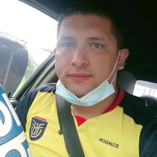 EL Loko Del Mix
