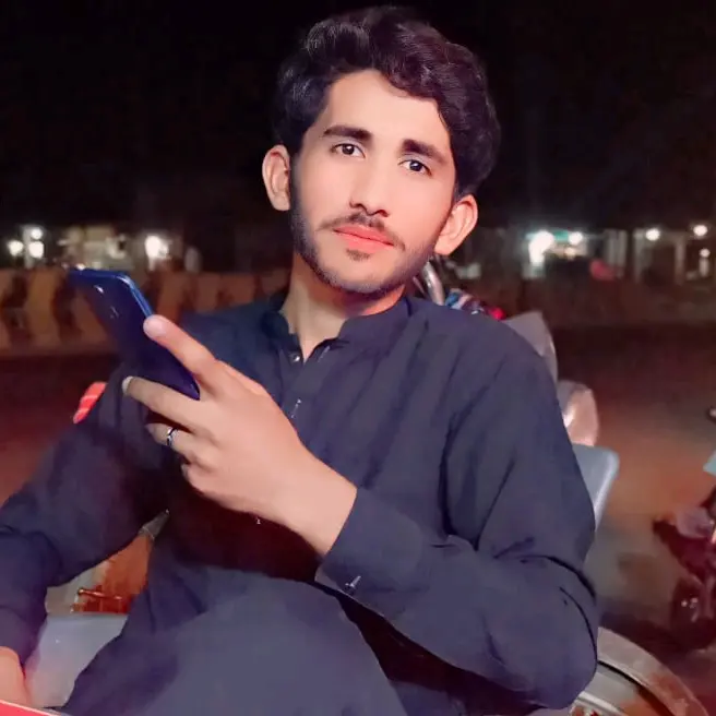 ɱa͒h͎ᴇʀ___Ȃ̈d̆̈ꫀe̥ͦℓ___l̷a̷k̷