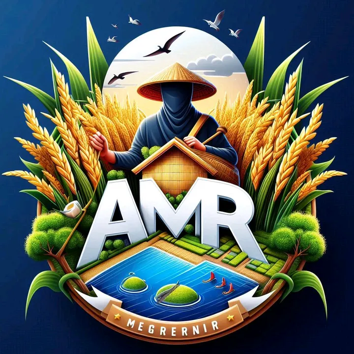 𝐁𝐮𝐧𝐠 𝐀𝐦𝐫