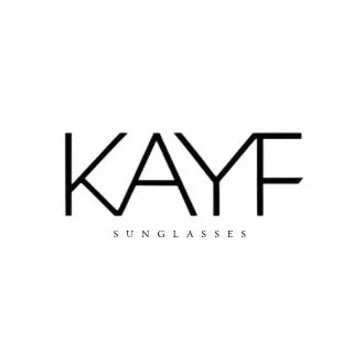 KAYF