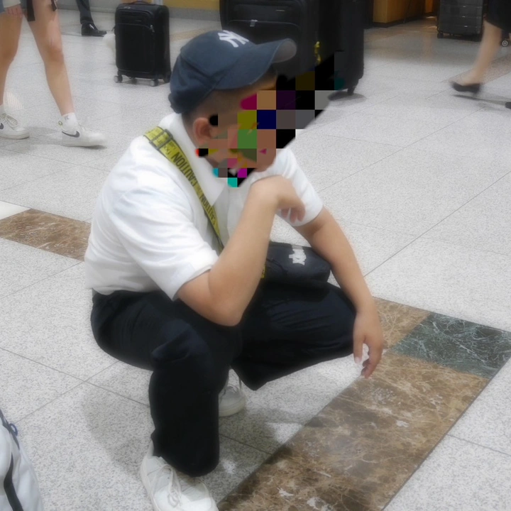 へいせい21