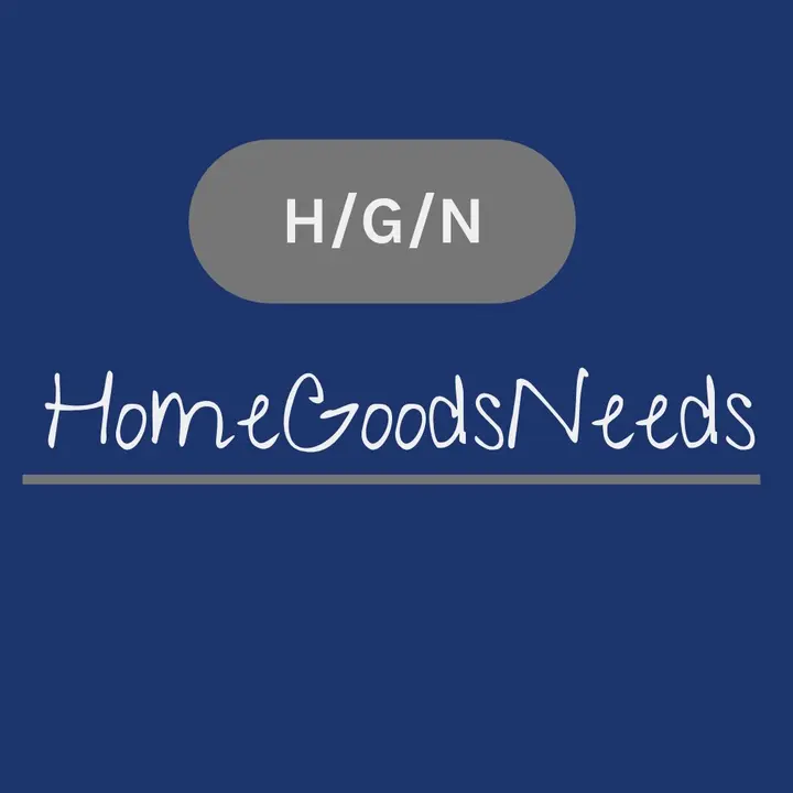 H/G/N