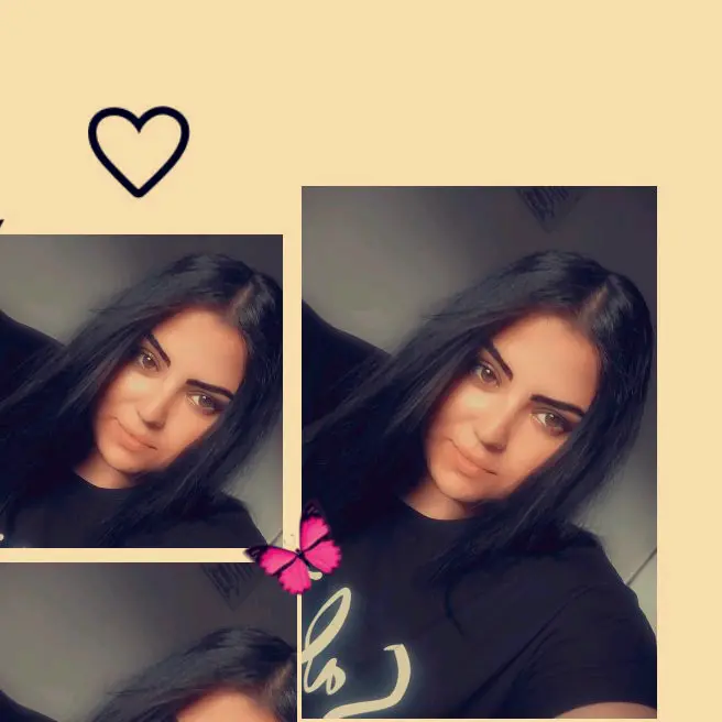 ❤💘iuliana 😘😎
