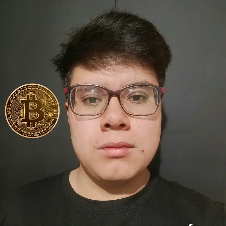 SheZmuJCrypto