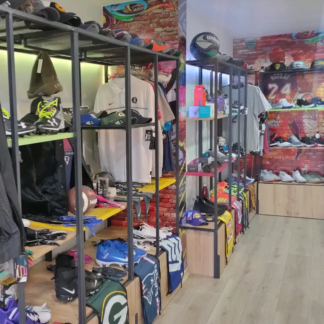 Solocompralo