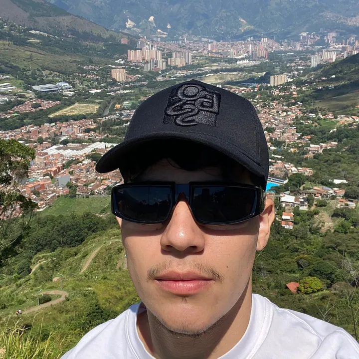 El Mago Norrea 🧙🏻‍♂️