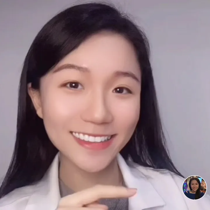 Charlotte the Nutritionist