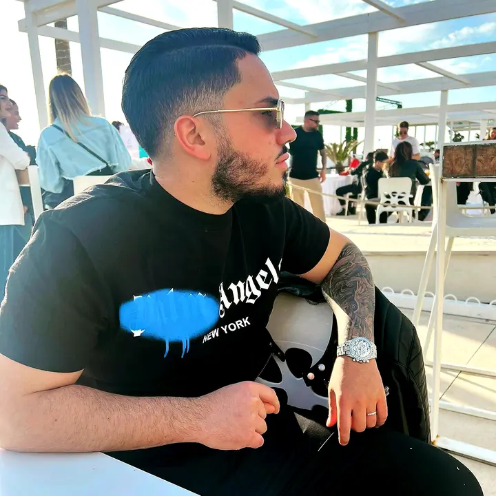 ✅ MICHELE PANICO ✅