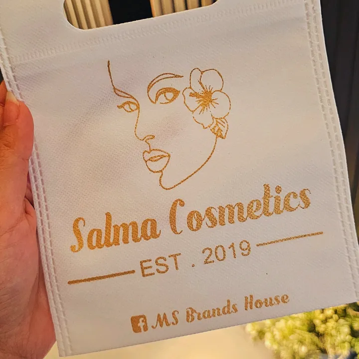 brands with advise 🌸