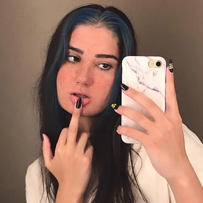 𝓚𝓼𝓮𝓷𝓲𝔂𝓪 💫