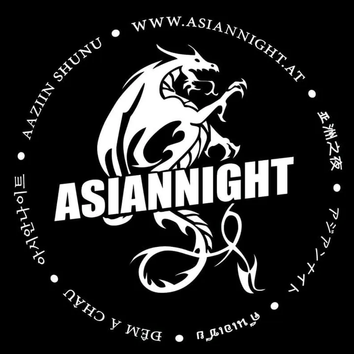 ASIANNIGHT