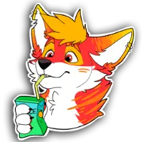 Furry ASMR
