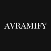 Avramify