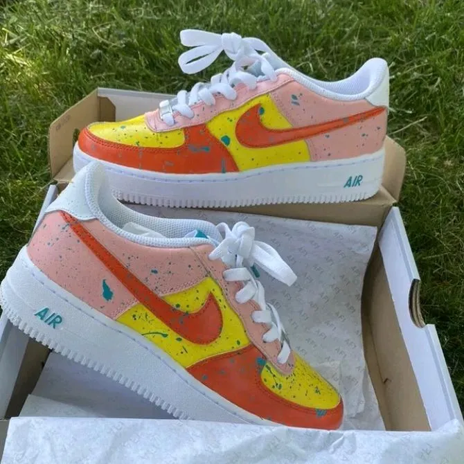 Animateur k-labwa🇺🇲🇨🇦🇩🇴