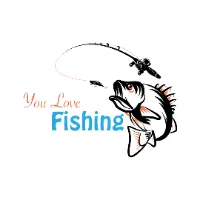 Youlovefishing