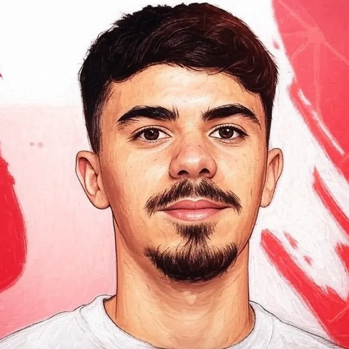 PolakFifa