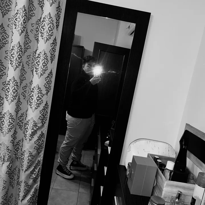 Borjavera_