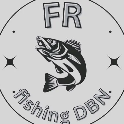 FR fishing DBN