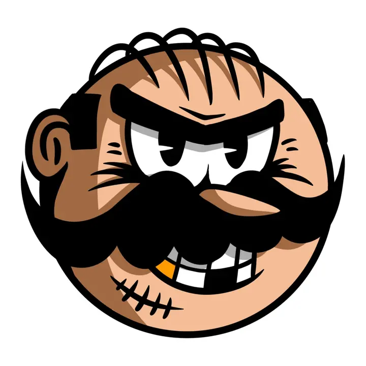 Mada.tak