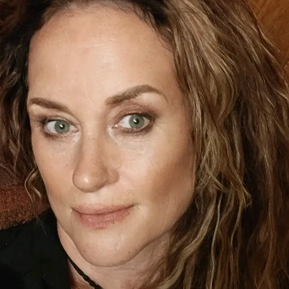 Gaylene 🇳🇿