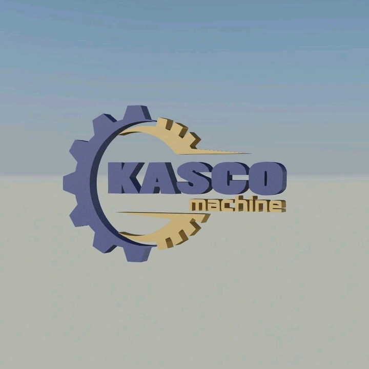 KASCO