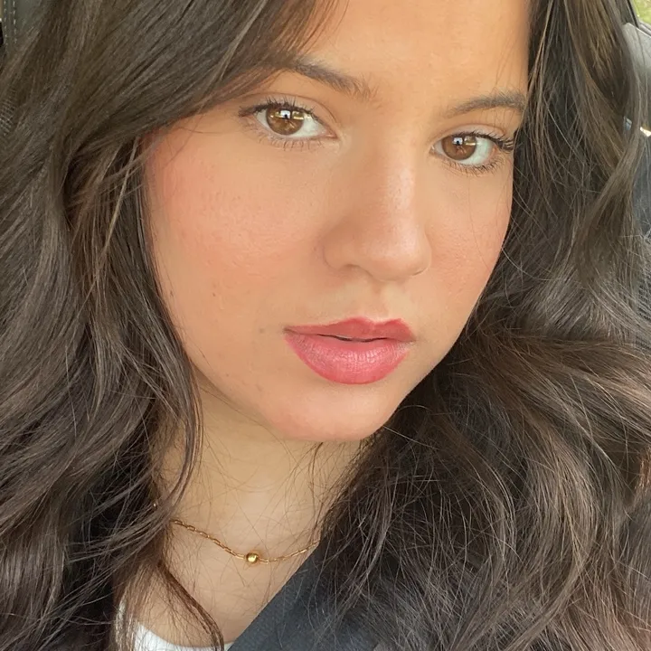 Mabel Hernández🐚☁️