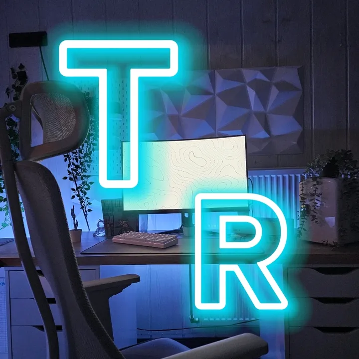 Tech Rexo