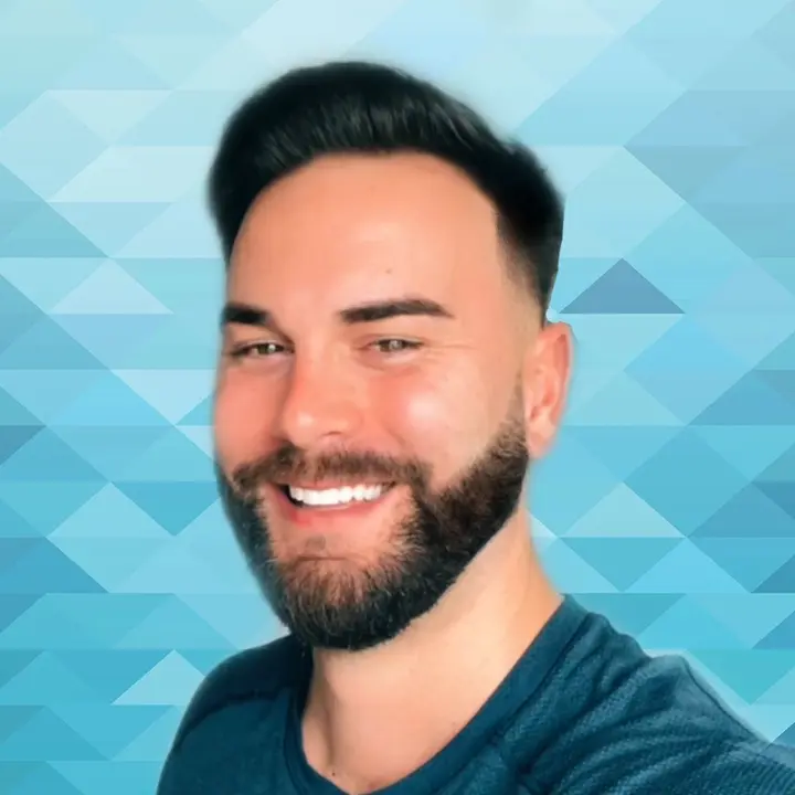 Jesse T