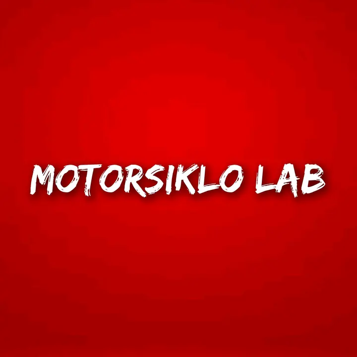 Motorsiklo Lab 🇵🇭