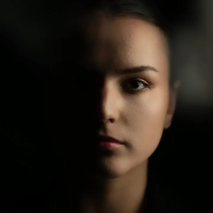 Elizaveta Lugovskikh🪽