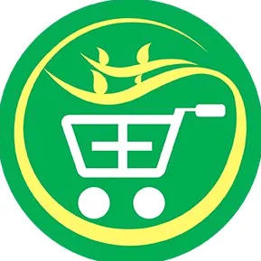Yellow River Mart