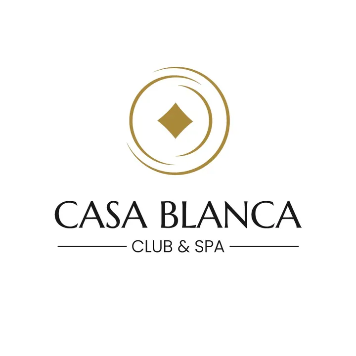 clubcasablanca.pe