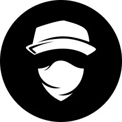 oddsbandit
