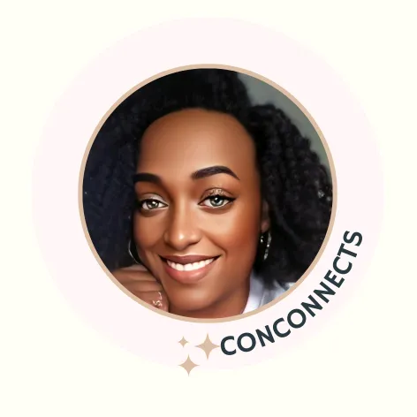 Conconnects