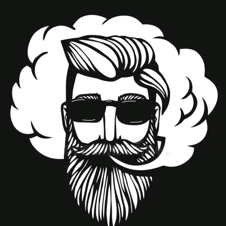 VapeAsmr