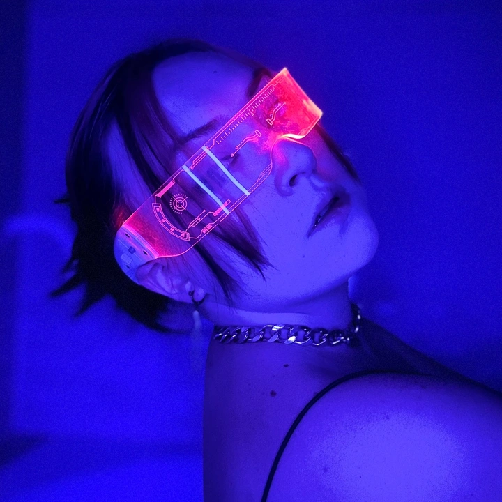 _KATANA_