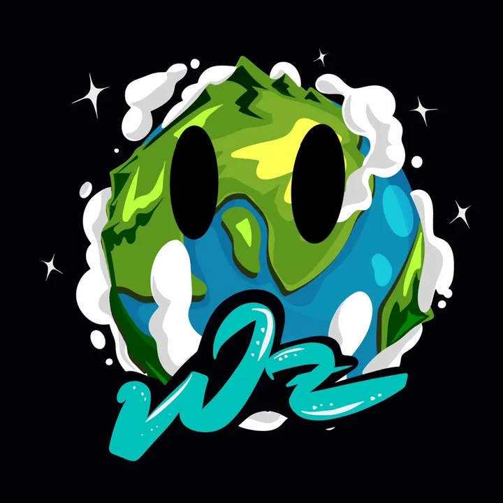 Warezupply