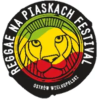 Reggae na Piaskach Festiwal