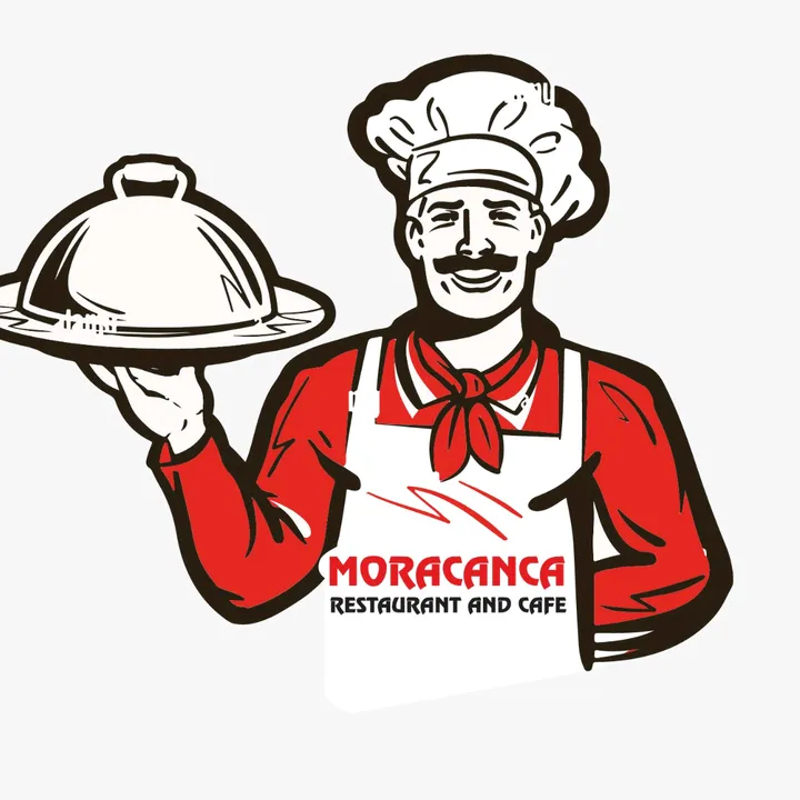 Moracanca restaurant and cafe